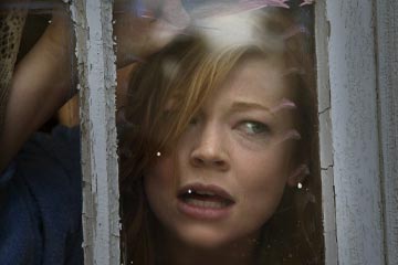 Jessabelle