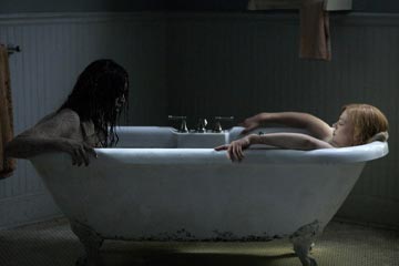 Jessabelle