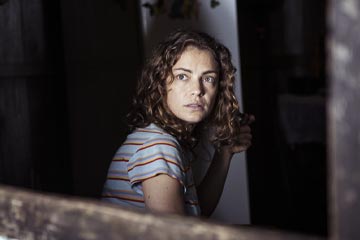 Belgrano, una película pirata
