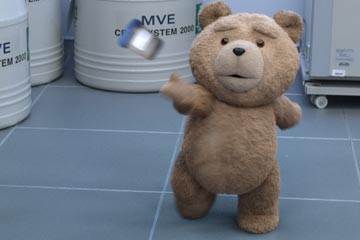 Ted 2