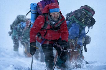 Everest