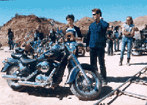 El camino (2000)