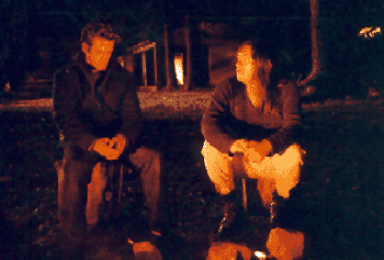 El camino (2000)