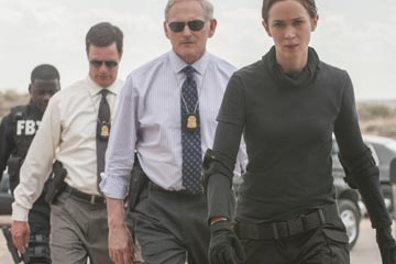Sicario