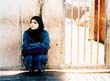 El círculo (2001)