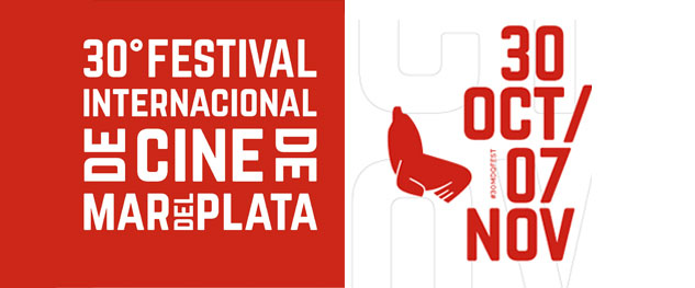 Presentaron en Mar del Plata el Festival de Cine de 2015
