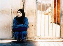 El círculo (2001)