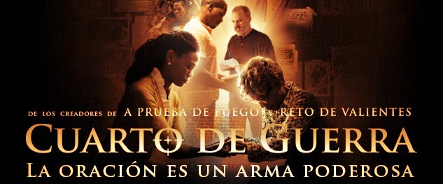 Avant premiere CUARTO DE GUERRA en Hoyts Dot