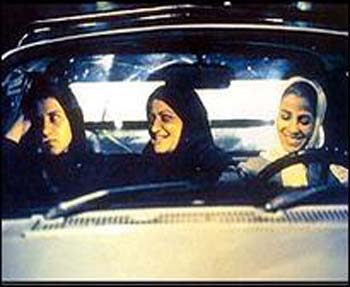 El círculo (2001)