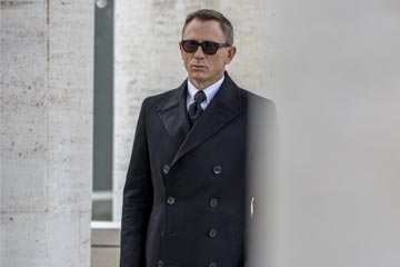 Spectre