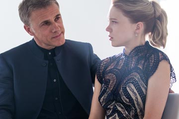 Spectre