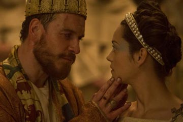 Macbeth