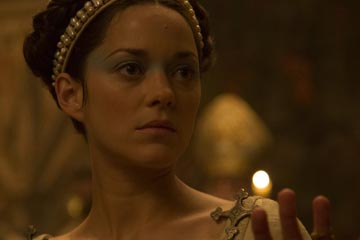 Macbeth
