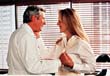 El Doctor y las Mujeres