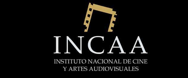 El nuevo presidente del INCAA será Alejandro Cacetta