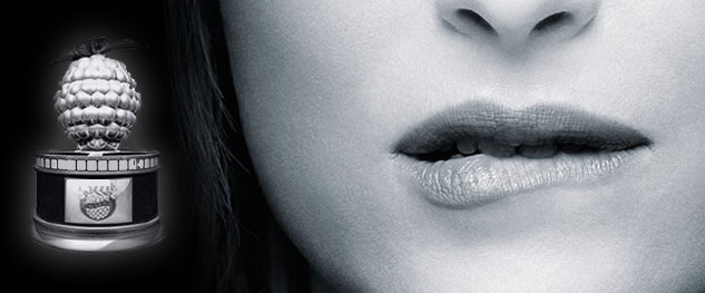 Cincuenta sombras de Grey: la gran ganadora de los Razzies