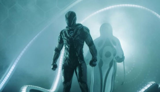 Max Steel