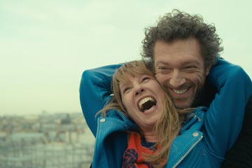 Mon Roi