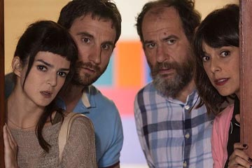 8 apellidos catalanes