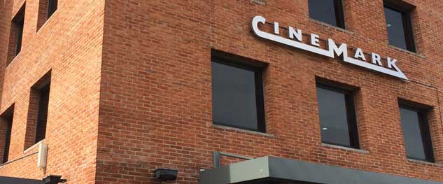 Cinemark malvinas argentinas cartelera de cine y horarios y precios