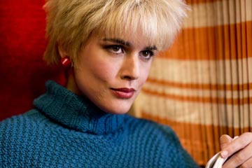 Julieta