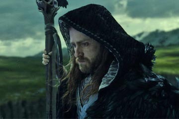 Warcraft
