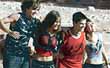 ErreWay: cuatro caminos