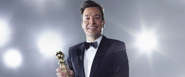 Se entregan los Golden Globes