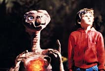E.T. (20 Aniversario)    