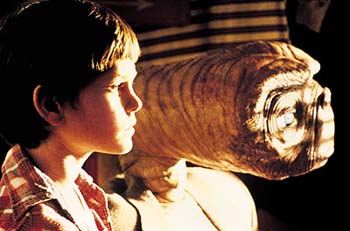 E.T. (20 Aniversario)    
