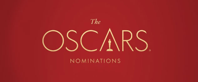 Nominaciones a los premios Oscars 2017