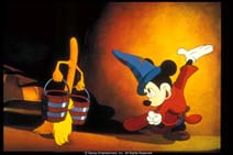Fantasía 2000