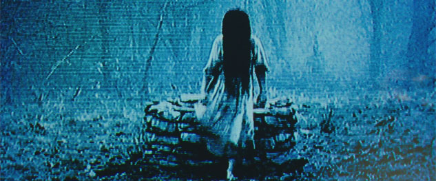 La llamada 3 es la primera de terror en 4D en Argentina