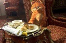 Garfield 2