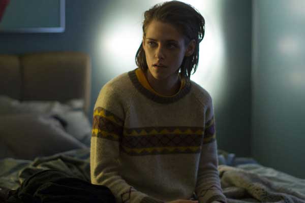 Personal shopper