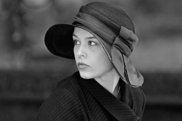 Frantz