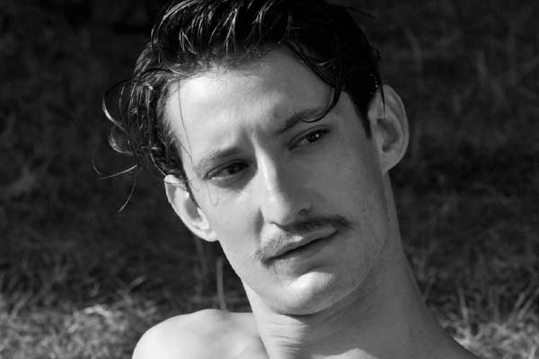 Frantz
