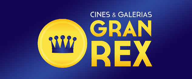 El cine Gran Rex de Córdoba instalará una sala 4D