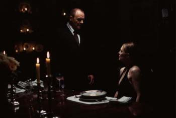 Hannibal