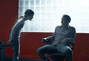 Hard candy