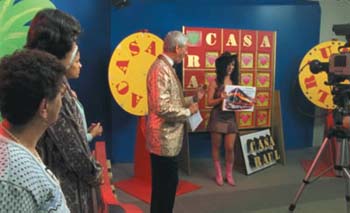 Historia Mínimas