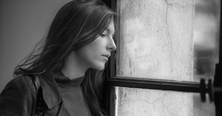 Amantes por un día