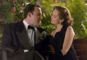 Hollywoodland 