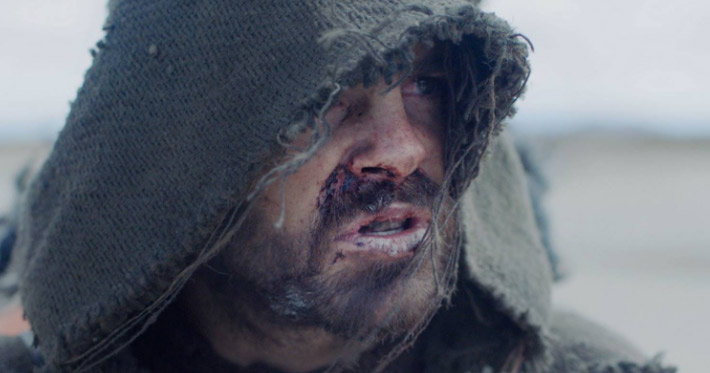 Los últimos (2017)