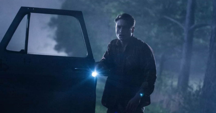Jeepers Creepers 3