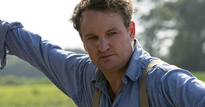 Mudbound