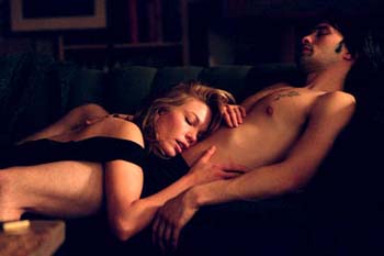 Infidelidad