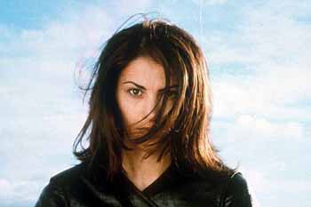 Intervención divina