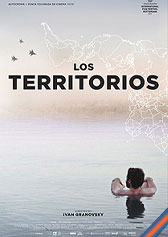 Los territorios