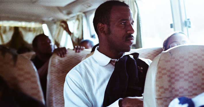 Cocote